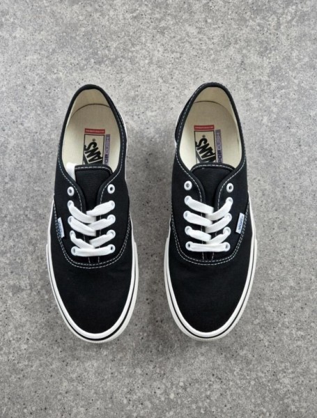Vans Skate Authentic Palace taille 42