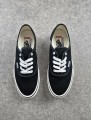 Vans Skate Authentic Palace taille 42