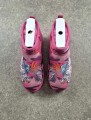 Bottes Palace Skateboards UGG Ultra Mini Boot Pink Camo taille 42