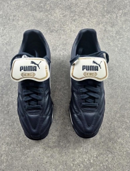 Puma King Avanti Jil Sander taille 42