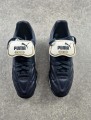 Puma King Avanti Jil Sander taille 42
