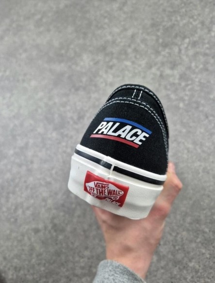Vans Skate Authentic Palace taille 42