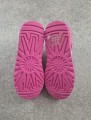 Bottes Palace Skateboards UGG Ultra Mini Boot Pink Camo taille 42