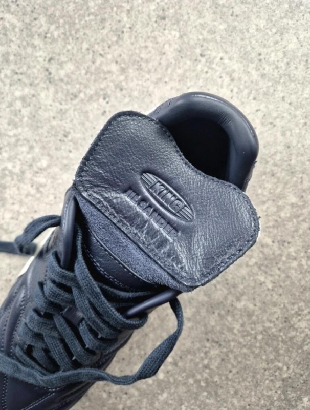 Puma King Avanti Jil Sander taille 42 2