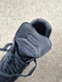 Puma King Avanti Jil Sander taille 42