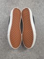 Vans Skate Authentic Palace taille 42