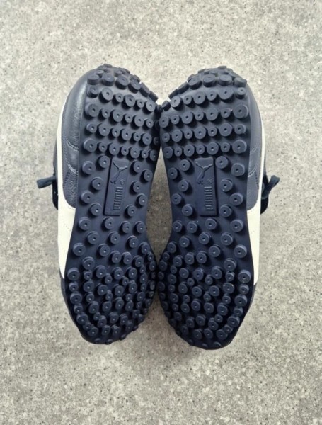 Puma King Avanti Jil Sander taille 42