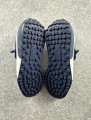 Puma King Avanti Jil Sander taille 42
