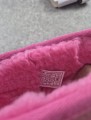 Bottes Palace Skateboards UGG Ultra Mini Boot Pink Camo taille 42