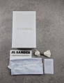 Puma King Avanti Jil Sander taille 42