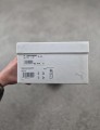 Puma King Avanti Jil Sander taille 42