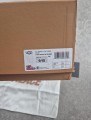 Bottes Palace Skateboards UGG Ultra Mini Boot Pink Camo taille 42