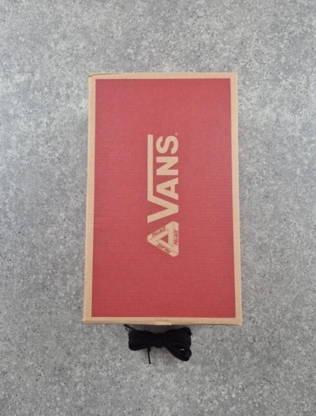 Vans Skate Authentic Palace taille 42