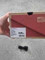 Vans Skate Authentic Palace taille 42