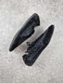 Prada Collapse Re-Nylon and Suede Sneakers taille 42