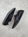 Prada Collapse Re-Nylon and Suede Sneakers taille 42