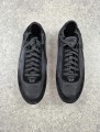 Prada Collapse Re-Nylon and Suede Sneakers taille 42
