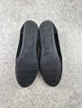 Prada Collapse Re-Nylon and Suede Sneakers taille 42
