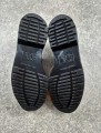 Dr. Martens Supreme 1461 3-Eye Skull Shoes taille 42