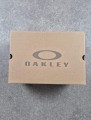 Oakley Edge Flex Palace Skateboards taille 41,5