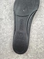 Prada Collapse Re-Nylon and Suede Sneakers taille 42