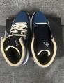Nike Air Jordan 1 craft SE