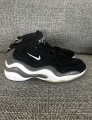 Nike air zoom flight 96