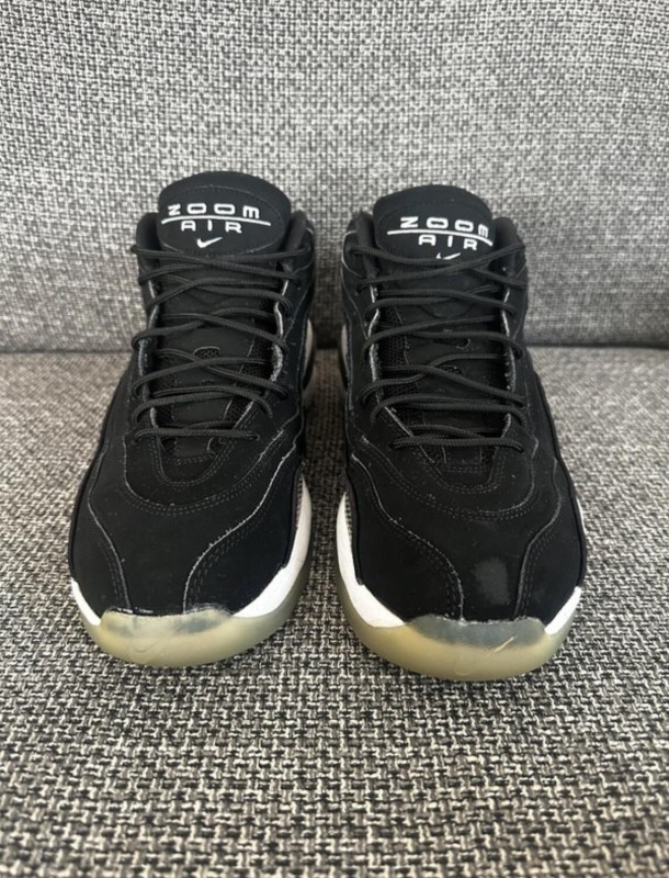 Nike air zoom flight 96 2