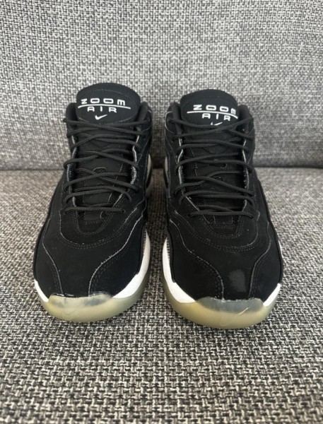Nike air zoom flight 96