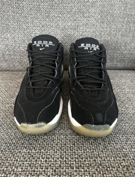 Nike air zoom flight 96