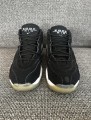 Nike air zoom flight 96