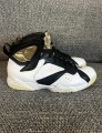 Nike Air Jordan 7 "Champagne"