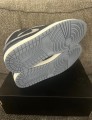 Nike Air Jordan 1 craft SE