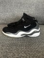 Nike air zoom flight 96