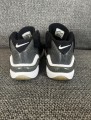 Nike air zoom flight 96
