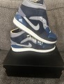 Nike Air Jordan 1 craft SE