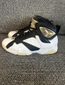 Nike Air Jordan 7 "Champagne"
