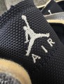 Nike Air Jordan 1 craft SE