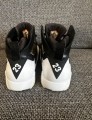 Nike Air Jordan 7 "Champagne"