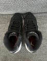 Nike air zoom flight 96