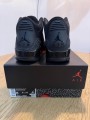 Nike Air Jordan 3 Black Cat