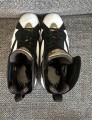 Nike Air Jordan 7 "Champagne"