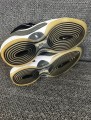 Nike air zoom flight 96