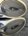 Nike air zoom flight 96