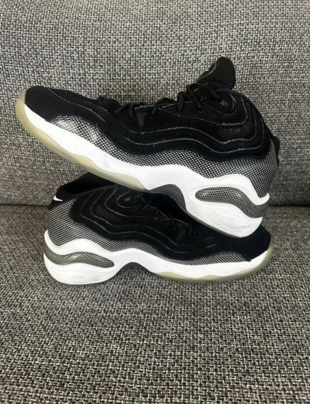 Nike air zoom flight 96 2