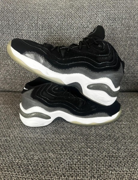 Nike air zoom flight 96