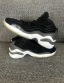 Nike air zoom flight 96