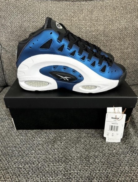 Reebok ES22