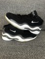 Nike air zoom flight 96