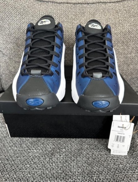 Reebok ES22